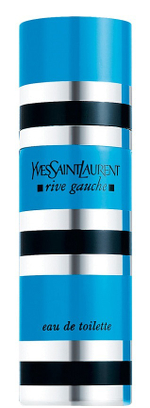 Yves Saint Laurent Rive Gauche EDT
