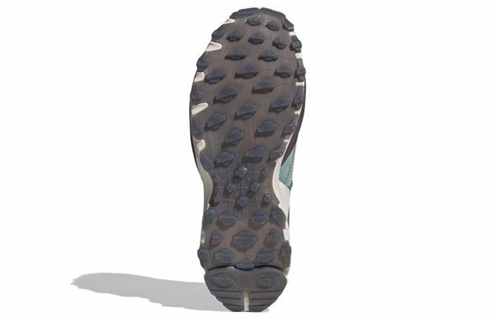 Кроссовки Oamc X Adidas Originals Type O-5