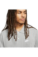 Футболка Nike Sportswear Polo Matchup