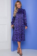 Платье 70821 Avili (Акция)