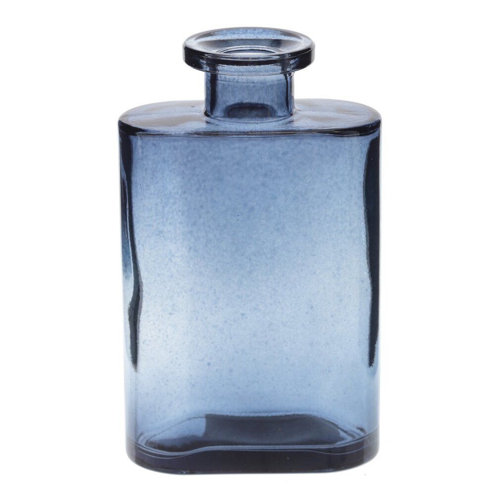 GAEM Ваза, 230 мл, L8 W3,5 H13 см