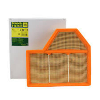 c25111   mann-Filter