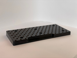 DL49 Резиновая накладка 522 (020101037)