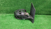 Зеркало правое Ford Focus 2 (2007-2011) 6 контактов