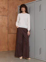 Брюки 2687 кора TINONA