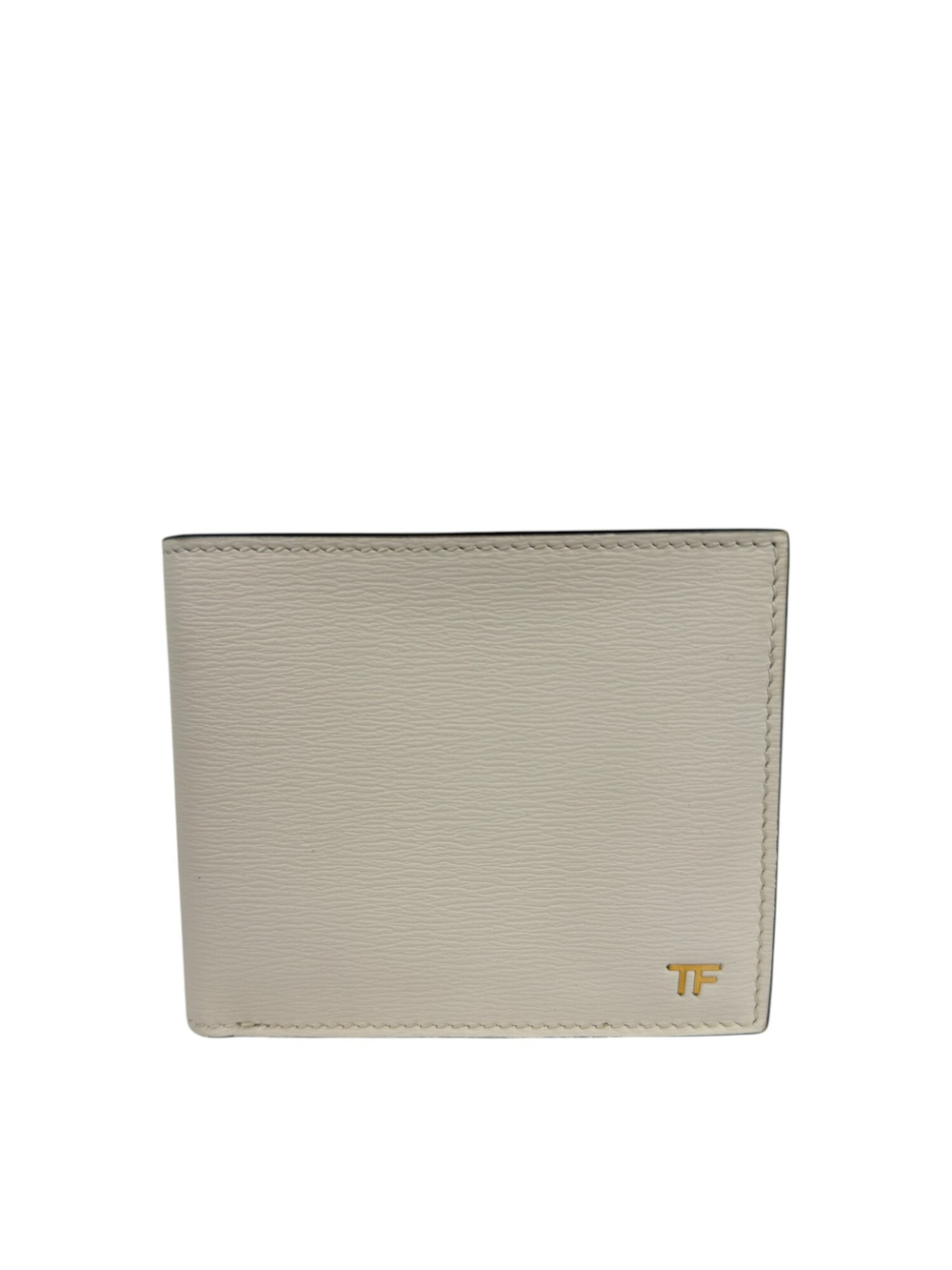 Кошелек Tom Ford