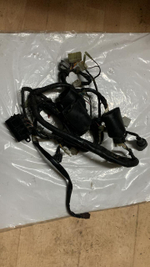 коса электропроводки Yamaha TDM850-2 RN03J