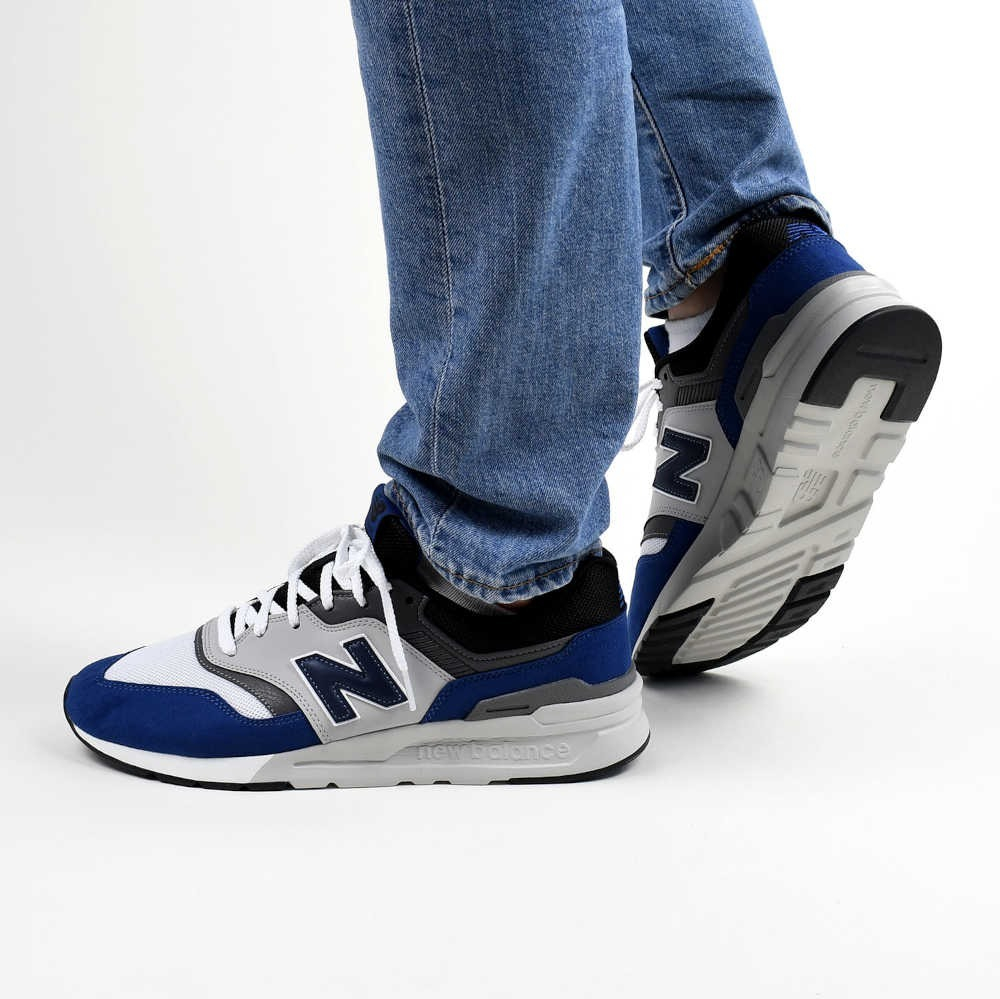 New balance 99v mens hotsell