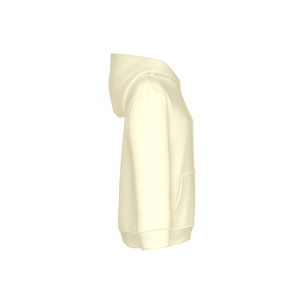 THC PHOENIX KIDS. Детская толстовка (унисекс)