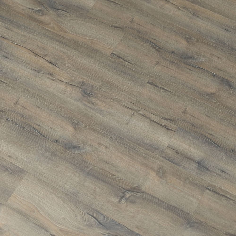 Винил Fine Floor Дуб Девон