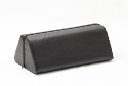 Универсальная подушка Stecter Elbow Pad