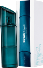 KENZO Homme туалетная вода для мужчин