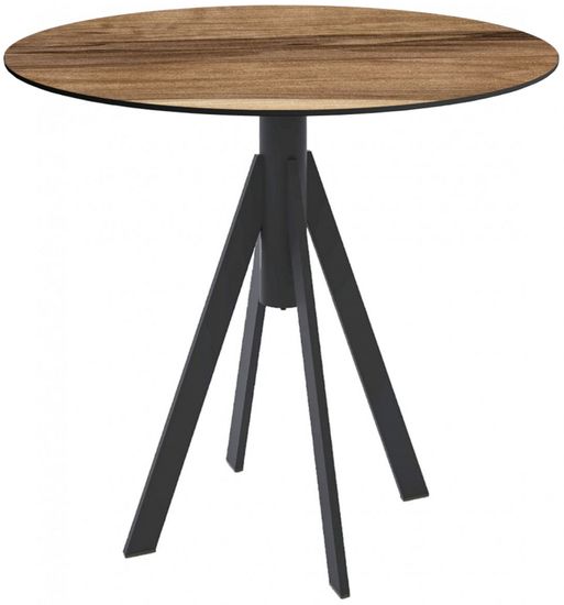 Стол обеденный Fuoz HPL