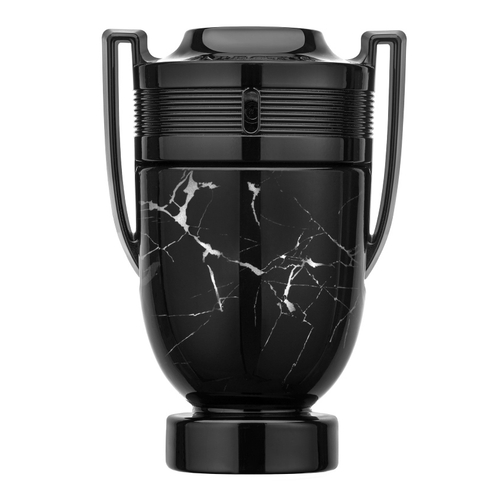 PACO RABANNE Invictus Onyx Eau de Parfum for Men
