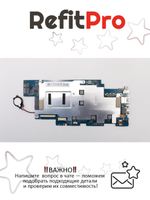 Материнская плата для ноутбука Lenovo ideapad 100S-14IBR W10 N3700 2GRAM 32G (5B20K69434), оригинал