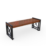 Лавка Эстетика