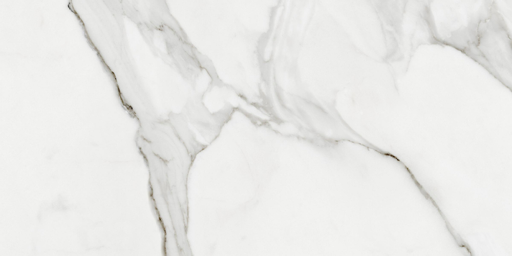 Керамогранит Mont Blanc белый 29,7x59,8 A16521