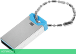 USB Flash-накопитель Apacer AH11J 32GB (AP32GAH11JG-1)