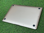 MacBook Air 13 M1 8/256GB A2337