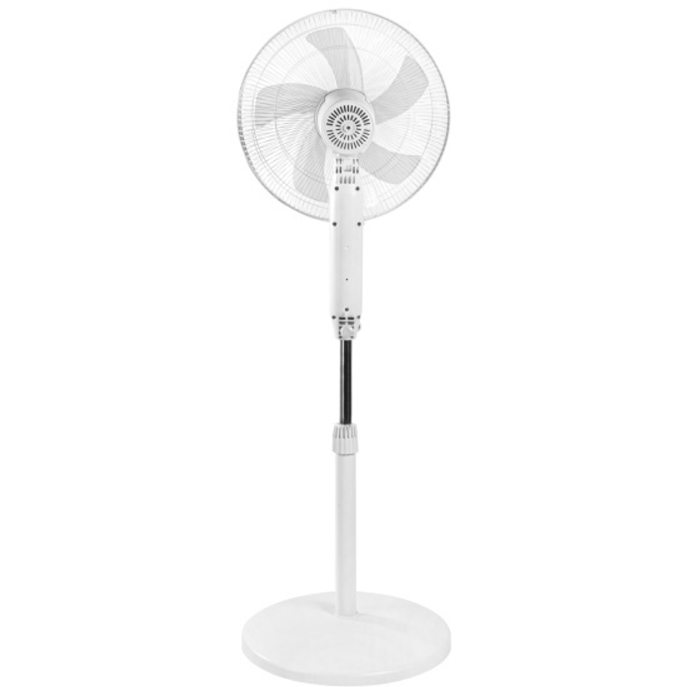 Вентилятор напольный Electrolux EFF-1020W