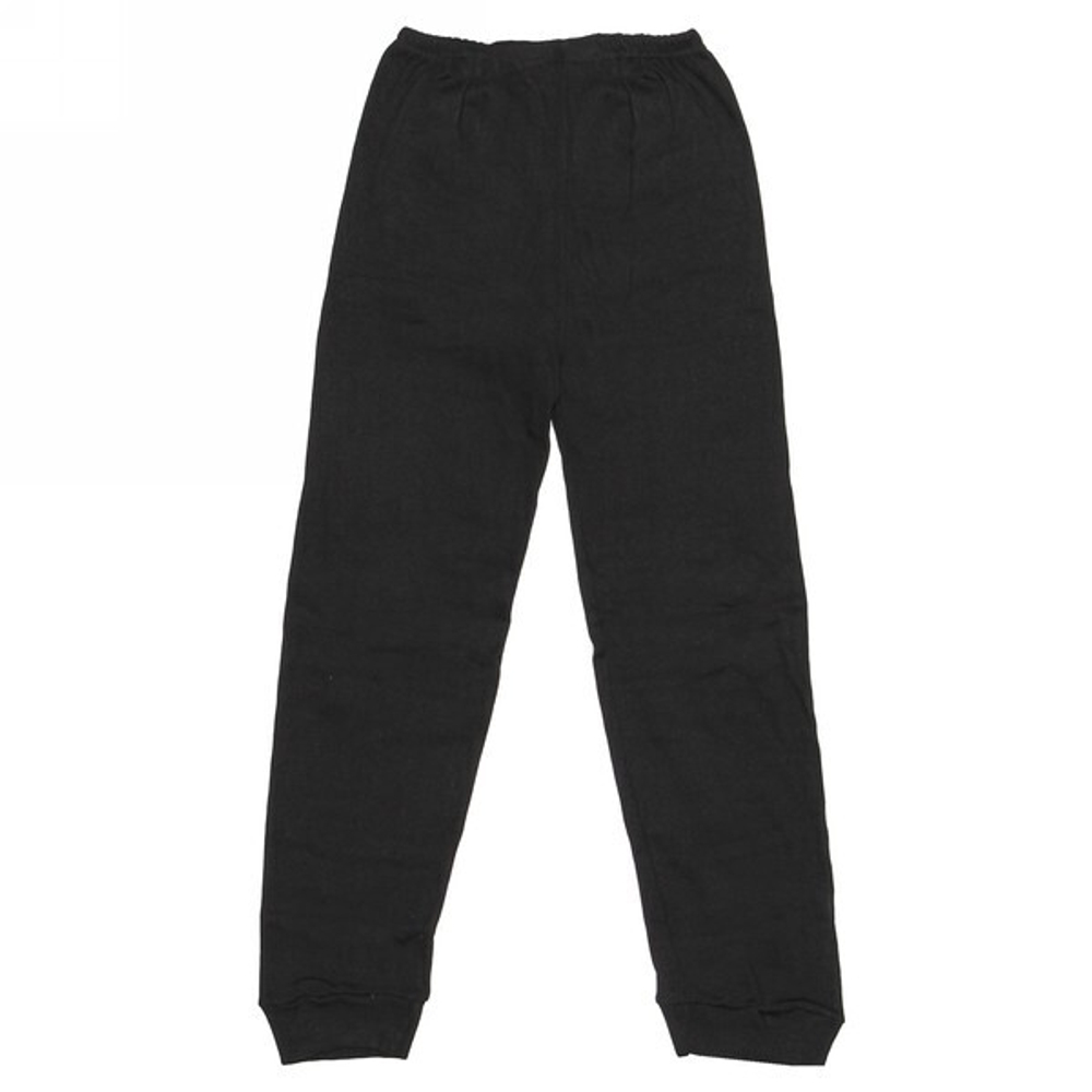 Трико мужское, в ассортименте р. 48