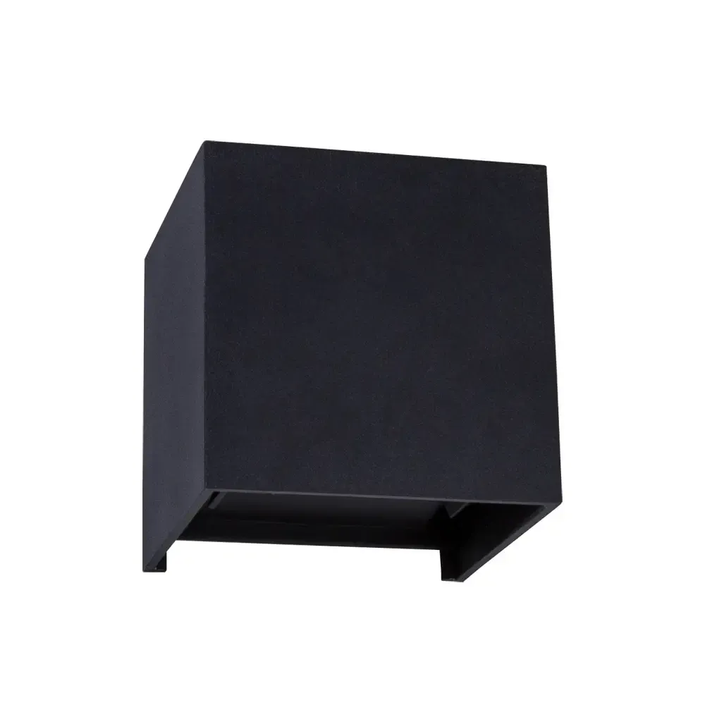 Фасадный светильник Arte Lamp