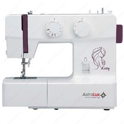 Швейная машина AstraLux Kitty