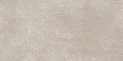 Керамогранит Prime Ceramics Loft Grey 1200х600х9,5 ректификат матовый (1,44 кв.м.) PS-00037174