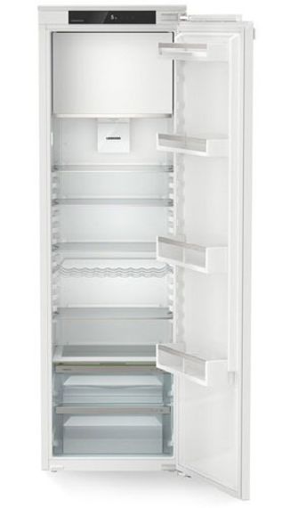 Холодильник Liebherr IRd 5101-22 001