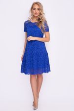 Платье 7911 Avili