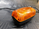 Поворотники передние Yamaha FZX750 3XF.