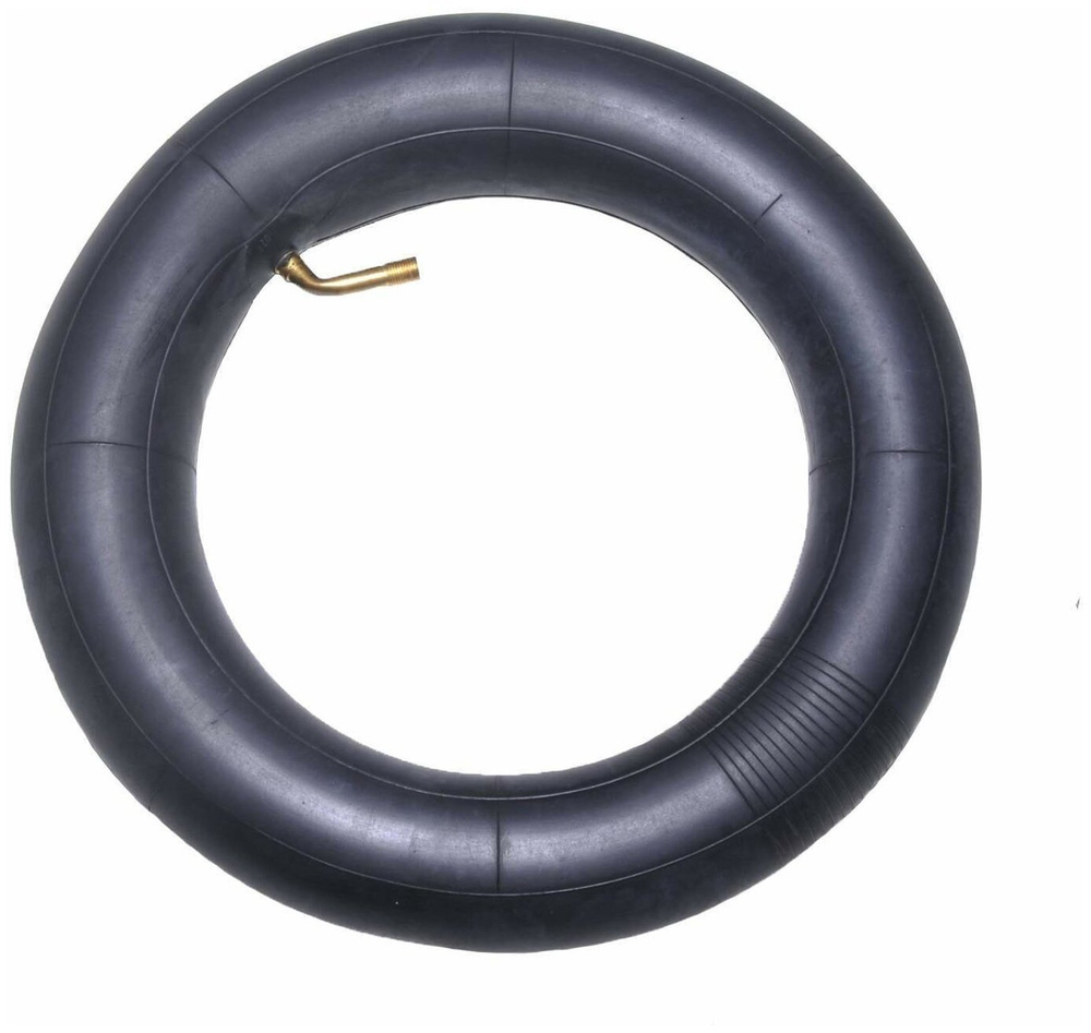 Камера HOGGER  8"x 1/2 х 2 AV 45°