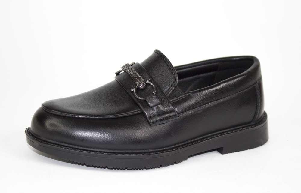 Туфли детские Пчёлка Доми С763-16