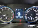 Hyundai KONA 1.6 Turbo 2WD (03.2020)