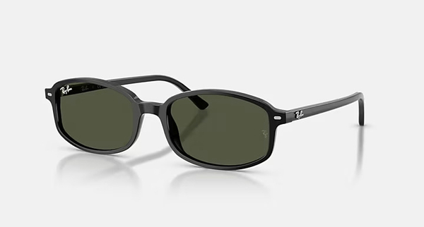 RAY-BAN SAM RB2232 901/31