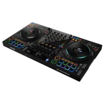DJ-контроллер Pioneer DDJ-FLX10