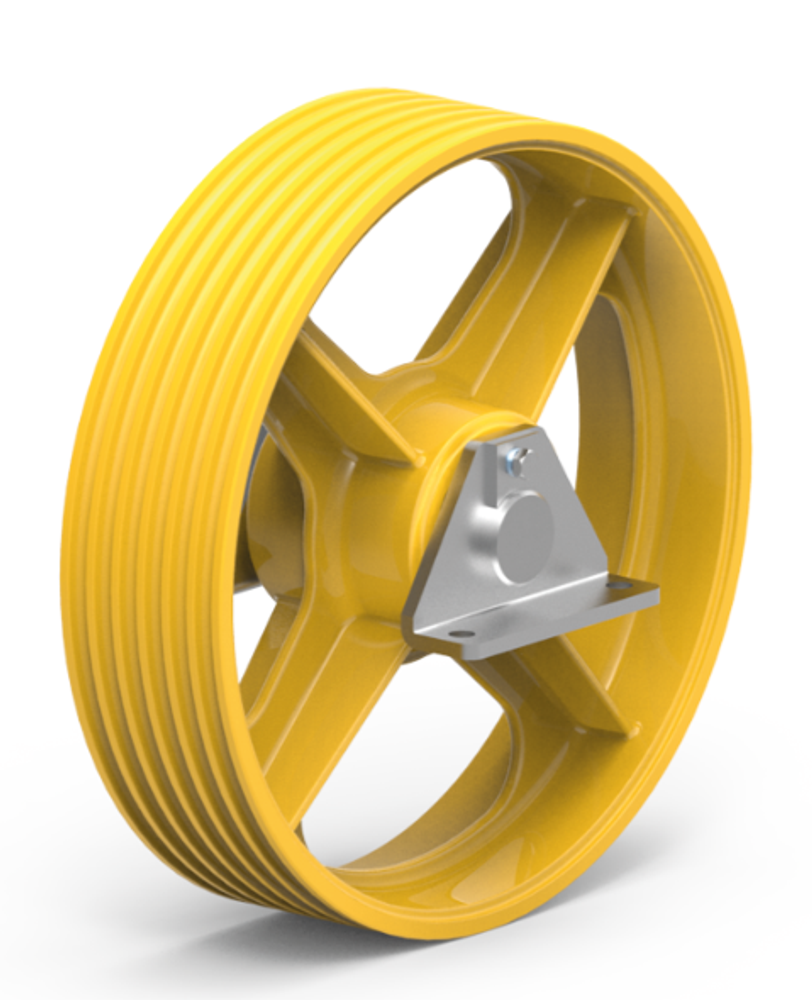 квш 620х3х10 zaa260at3 otis vtr-cr. шкив канатоведущий 620х3х10 zaa260a4 otis. шкив 660 канатоведущий. канатоведущий шкив. канатоведущий шкив.