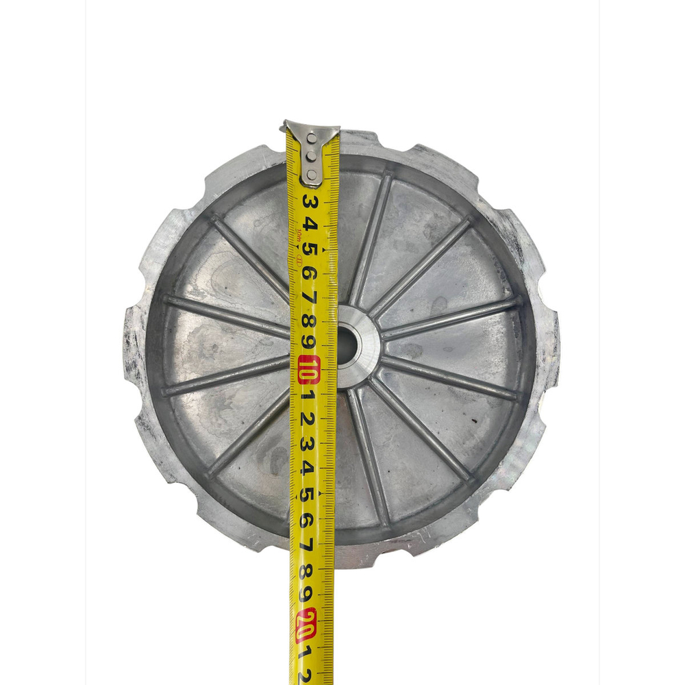 WDK-700322-1_606/ Поршень цилиндра отрыва борта