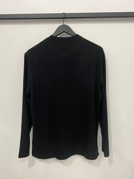 Водолазка Zegna