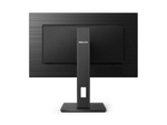 Монитор Philips 272S1M