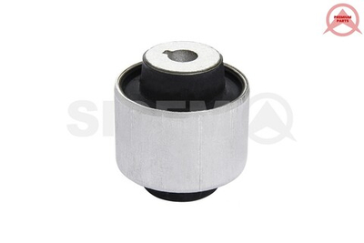 SIDEM - 837634-SIE - Mounting, control/trailing arm