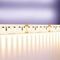 Светодиодная лента Maytoni Technical 20W/m 180LED/m 2835SMD теплый белый 5M 10154