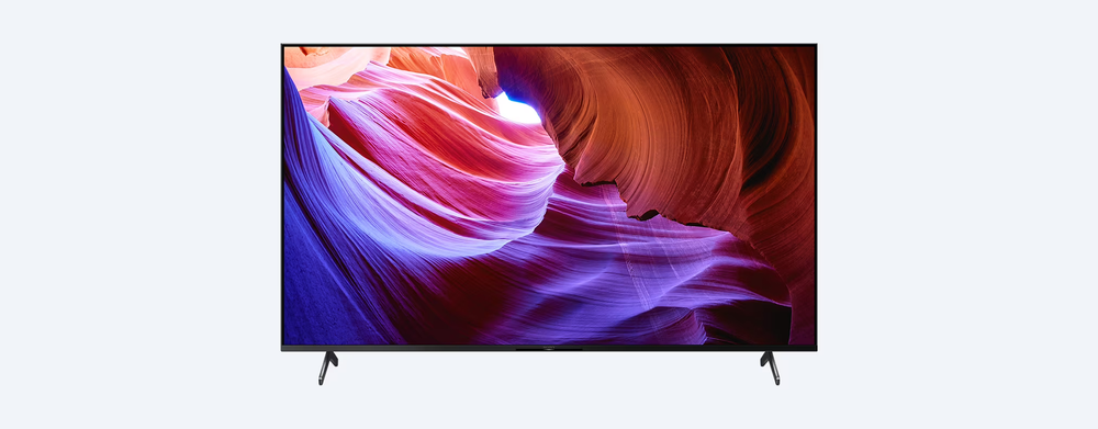 ТЕЛЕВИЗОР SONY BRAVIA 4K KD-85X85K EU