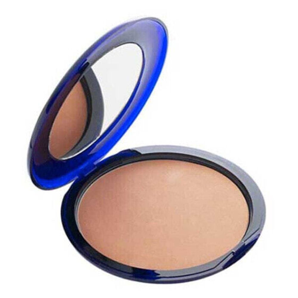 Лицо ORLANE Bronzing Pressed Powder 23