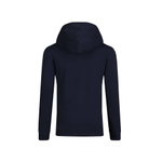 худые Tommy Hilfiger - темно-синий(KB0KB07346)