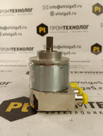 Baumer Group BMMV 58K1N24E12 16C0E с хранения