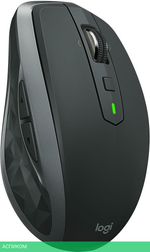 Мышь Logitech MX Anywhere 2S Graphite (910-006287)