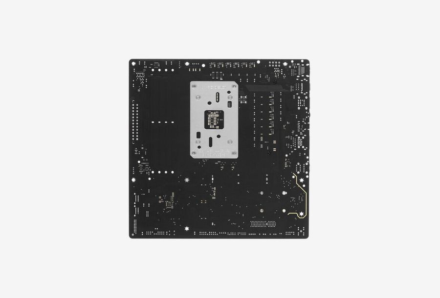 GIGABYTE B850M DS3H_0226709110242