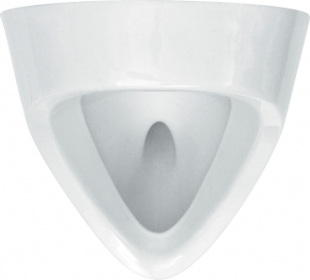 ПИССУАР CERSANIT TAURUS T100