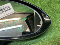 Зеркало правое Hyundai Sonata 8 DN8 (2019-2023) 5к